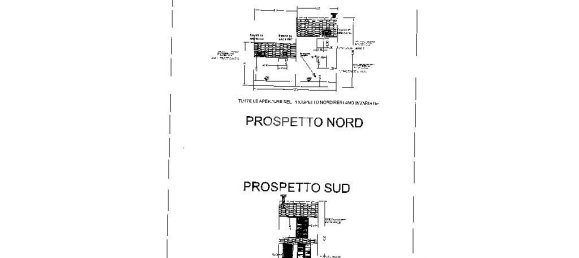 Casa de 2 divisões em Altopascio, Italy N.º 21897 15