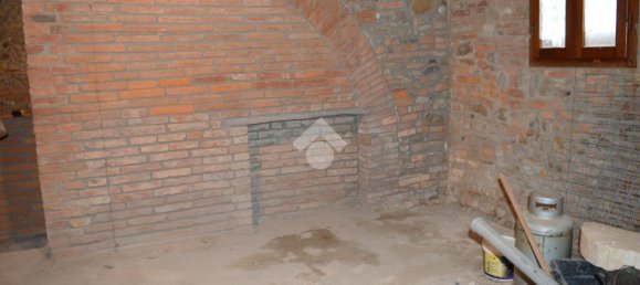 2 rooms House in Altopascio, Italy No. 21897 6