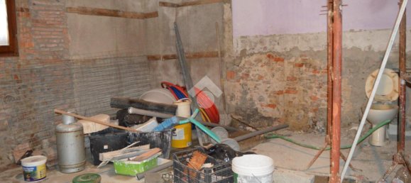 2 rooms House in Altopascio, Italy No. 21897 9