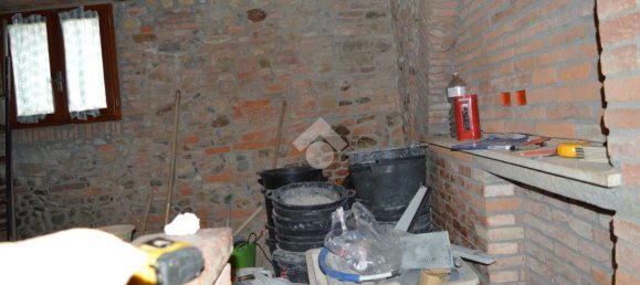 2 rooms House in Altopascio, Italy No. 21897 7