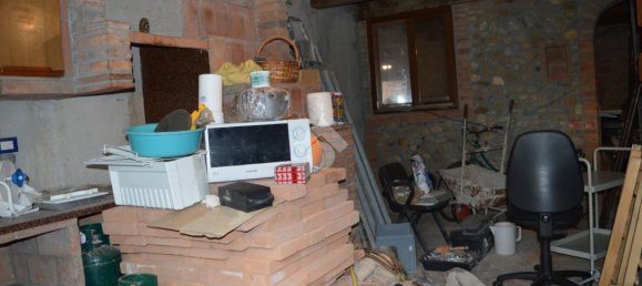 2 rooms House in Altopascio, Italy No. 21897 4