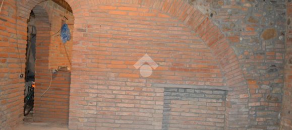 2 rooms House in Altopascio, Italy No. 21897 5