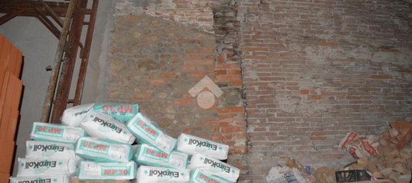 2 rooms House in Altopascio, Italy No. 21897 8