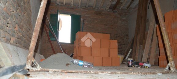 2 rooms House in Altopascio, Italy No. 21897 12