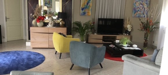 Casa T4 em Bergerac, France N.º 96646 2