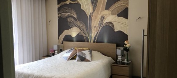 Casa T4 em Bergerac, France N.º 96646 4