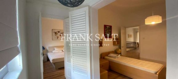 4 Schlafzimmer Haus in Swieqi, Malta, Nr. 6767 57