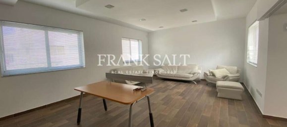 4 Schlafzimmer Haus in Swieqi, Malta, Nr. 6767 66