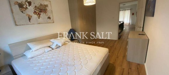 4 Schlafzimmer Haus in Swieqi, Malta, Nr. 6767 53