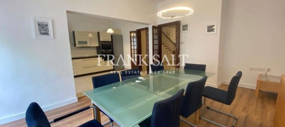 4 Schlafzimmer Haus in Swieqi, Malta, Nr. 6767 26