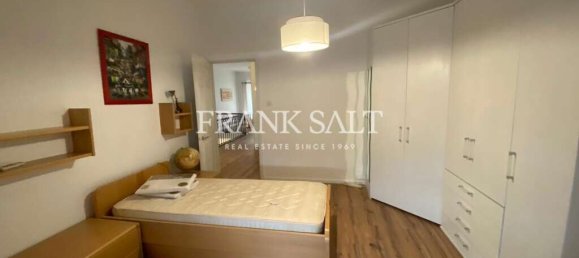 4 Schlafzimmer Haus in Swieqi, Malta, Nr. 6767 56