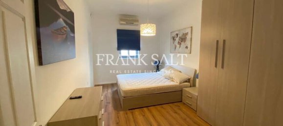 4 Schlafzimmer Haus in Swieqi, Malta, Nr. 6767 55