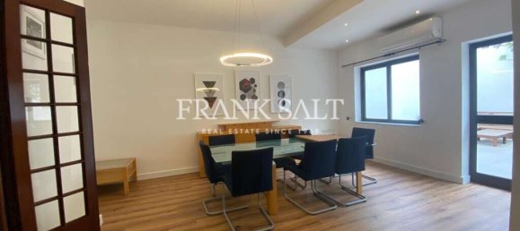 4 Schlafzimmer Haus in Swieqi, Malta, Nr. 6767 14