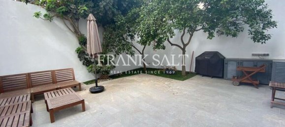 4 Schlafzimmer Haus in Swieqi, Malta, Nr. 6767 2