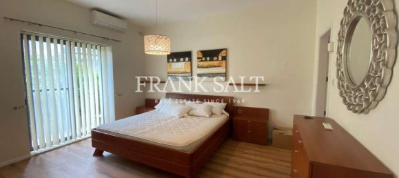 4 Schlafzimmer Haus in Swieqi, Malta, Nr. 6767 44