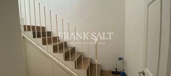 4 Schlafzimmer Haus in Swieqi, Malta, Nr. 6767 30