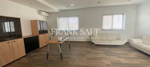 4 Schlafzimmer Haus in Swieqi, Malta, Nr. 6767 65