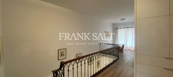 4 Schlafzimmer Haus in Swieqi, Malta, Nr. 6767 36