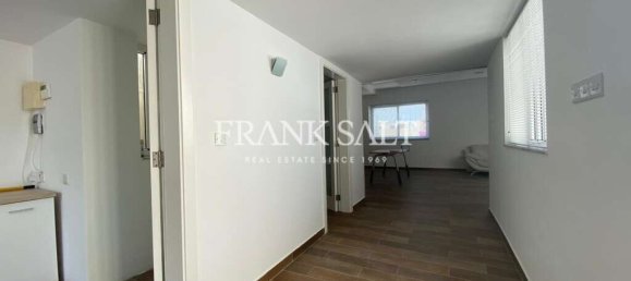 4 Schlafzimmer Haus in Swieqi, Malta, Nr. 6767 48