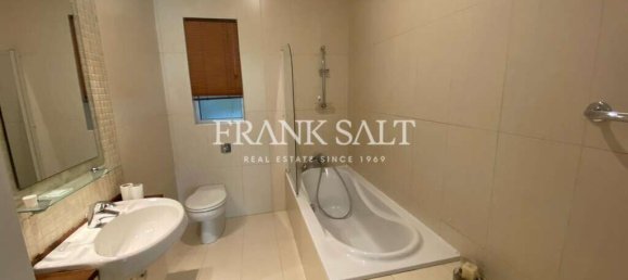 4 Schlafzimmer Haus in Swieqi, Malta, Nr. 6767 45