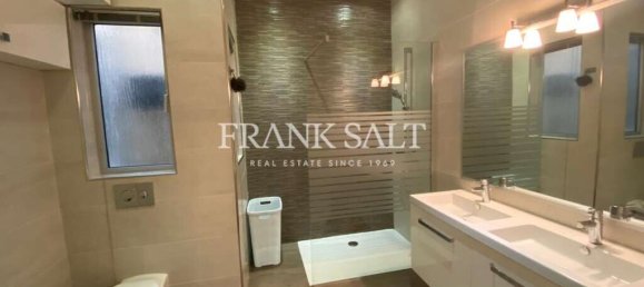 4 Schlafzimmer Haus in Swieqi, Malta, Nr. 6767 59