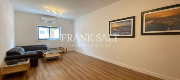 4 Schlafzimmer Haus in Swieqi, Malta, Nr. 6767 4