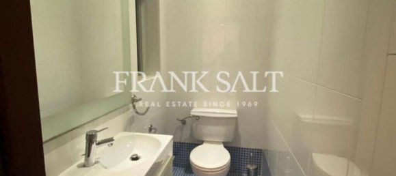 4 Schlafzimmer Haus in Swieqi, Malta, Nr. 6767 24