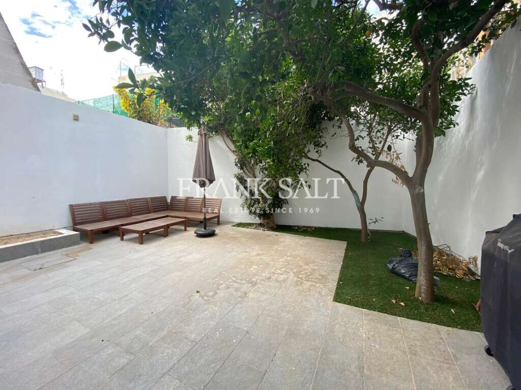 4 Schlafzimmer Haus in Swieqi, Malta, Nr. 6767