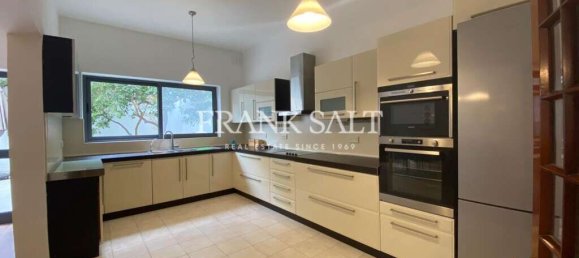 4 Schlafzimmer Haus in Swieqi, Malta, Nr. 6767 8