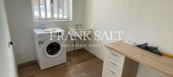 4 Schlafzimmer Haus in Swieqi, Malta, Nr. 6767 39