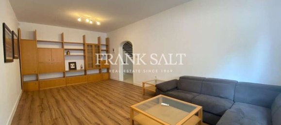 4 Schlafzimmer Haus in Swieqi, Malta, Nr. 6767 21