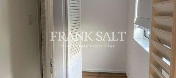 4 Schlafzimmer Haus in Swieqi, Malta, Nr. 6767 20