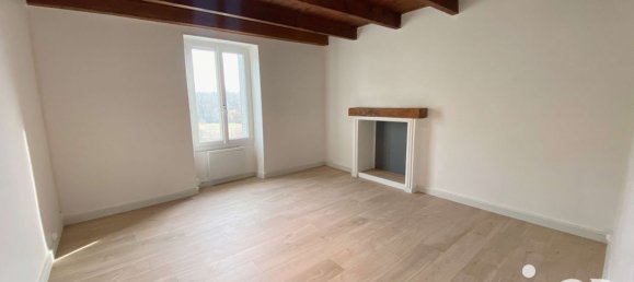 3 chambres Maison à Lessac, France No. 104880 3