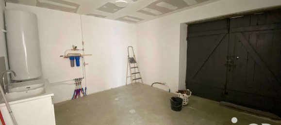 3 chambres Maison à Lessac, France No. 104880 4