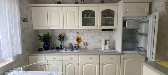 4-Zimmer Stadthaus in Strehla, Germany, Nr. 22222 7