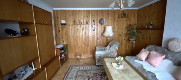 4-Zimmer Stadthaus in Strehla, Germany, Nr. 22222 6