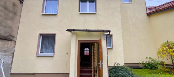 4-Zimmer Stadthaus in Strehla, Germany, Nr. 22222 3