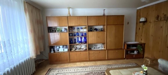 4-Zimmer Stadthaus in Strehla, Germany, Nr. 22222 5