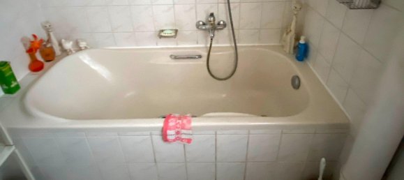 4-Zimmer Stadthaus in Strehla, Germany, Nr. 22222 8