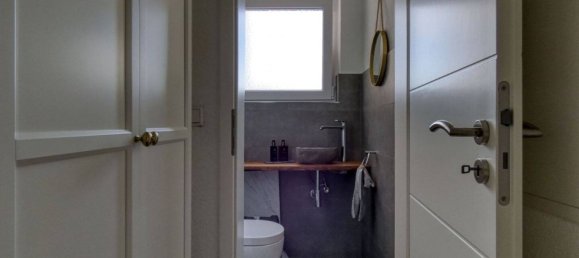 Apartamento T2 em Bamberg, Germany N.º 291507 7