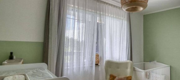 Apartamento T2 em Bamberg, Germany N.º 291507 12