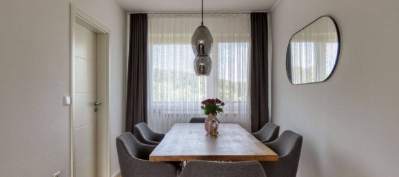 Apartamento T2 em Bamberg, Germany N.º 291507 5