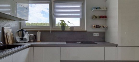 Apartamento T2 em Bamberg, Germany N.º 291507 15