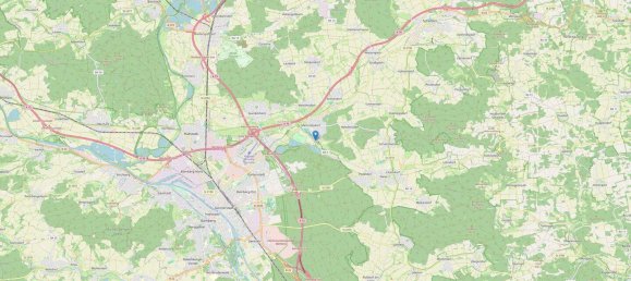 Apartamento T2 em Bamberg, Germany N.º 291507 24