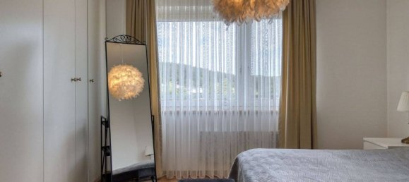 Apartamento T2 em Bamberg, Germany N.º 291507 10