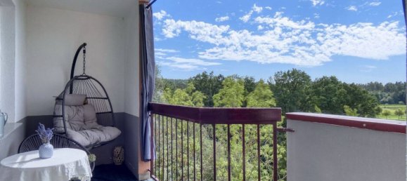 Apartamento T2 em Bamberg, Germany N.º 291507 18