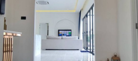 3 bedrooms Villa in Bang Tao, Thailand No. 17420 10