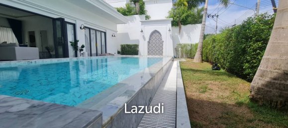 3 bedrooms Villa in Bang Tao, Thailand No. 17420 2