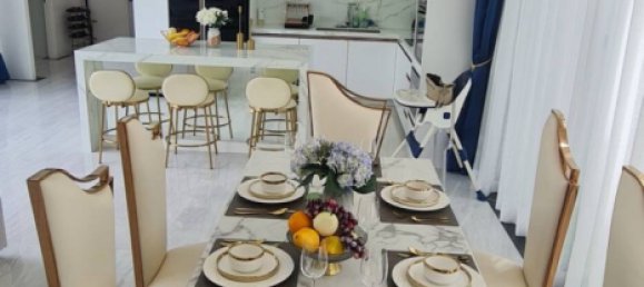 3 bedrooms Villa in Bang Tao, Thailand No. 17420 9