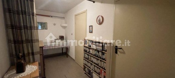 2 chambres Villa à Chiari, Italy No. 291206 25
